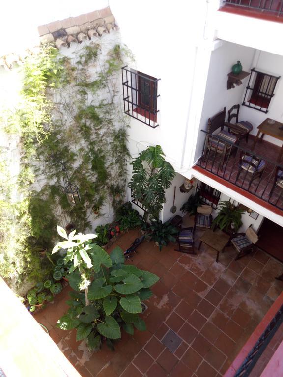 奇皮奥纳 格兰开皮坦旅馆酒店 外观 照片