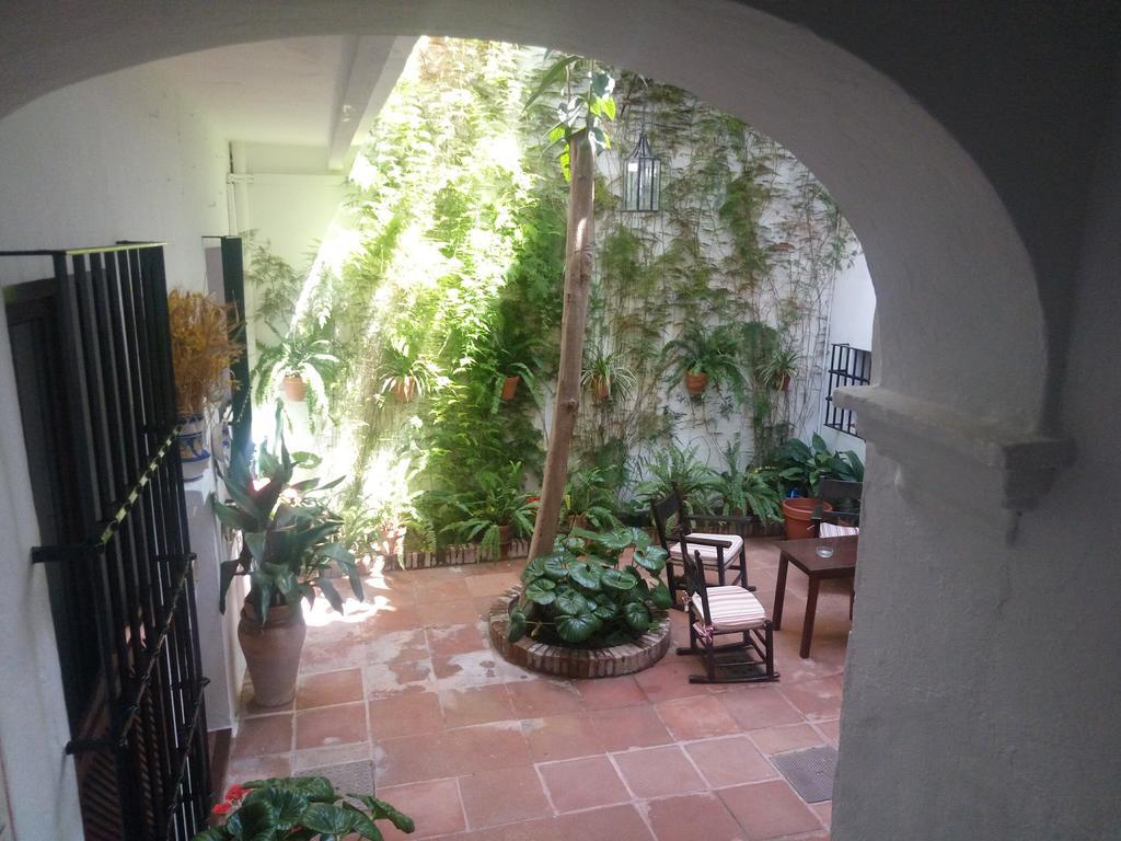 奇皮奥纳 格兰开皮坦旅馆酒店 外观 照片